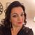 Viviane Landi Vieira's profile image