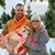 Shantal Groskreutz's profile image