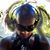 Jose Esteban Martinez-Paramo's profile image