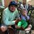 Daven Hambrick's profile image