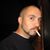 Luis Alberto Torre Sanchez's profile image