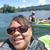 Dayna Westley's profile image