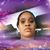 Libréislikeknowotha Hammock's profile image