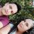 Camilo Andres C R's profile image