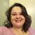 Sonia Lola Jean Buckner's profile image