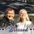 Ron Kerry Moberg's profile image