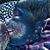 Mellissa Muir's profile image