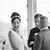 Trish McGovern McCusker's profile image