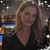 Traci Rees Allbritton's profile image