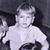 Edward Cantrell's profile image
