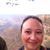 Kathleen McMillin's profile image