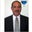 Jeff Berman's profile image