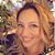 Lucero Duque's profile image