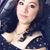 Vanessa Garcia's profile image