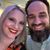 Rebecca Champlin's profile image