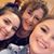 Debra Jones's profile image
