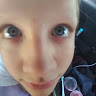 Lily T.'s profile image