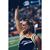 Olivia Haskin's profile image