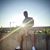 Eric Cobb's profile image