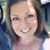 Corrina Jordan Johnson's profile image