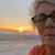 Sharon Ostlund's profile image