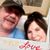 Vicki Lynne Faircloth Bailey's profile image