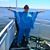 Eule Dagmar's profile image