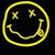 Rodrigo Sanches's profile image