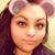 Cindy Banda's profile image