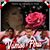 Dina Turin's profile image