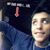 Bones Montoya's profile image