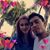 Jose Becerra's profile image