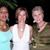 Rebecca Tarpley's profile image