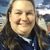 Ericka Potts's profile image