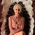 Lawona Pike's profile image