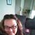 Brittany Windsor's profile image