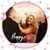 Kandis Geise's profile image