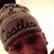 KiidInk Hellabandz Smith's profile image