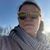 Kirsten Bjorkman Wallevand's profile image