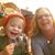 Wanda Newton's profile image