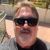 Tom Kopsa's profile image