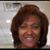 May Biles-Norton's profile image