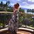 Kayla Renee's profile image