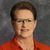 Beth Parker's profile image