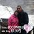 Nicole Fryar's profile image