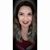 Cathy Kellogg's profile image