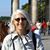Caroline Mael's profile image