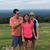 Glenda Rose Johnson's profile image