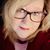 Gloria Duvall Stitely's profile image