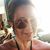 Stephanie Drozd's profile image